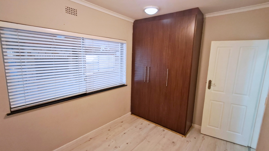 3 Bedroom Property for Sale in Morgenster Heights Western Cape